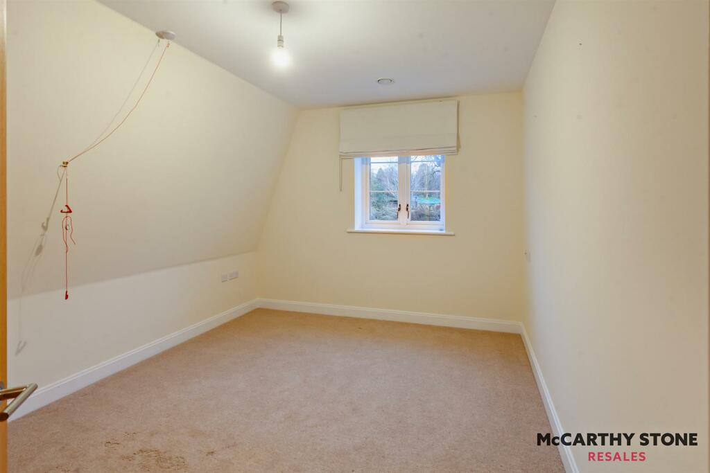 Additional property image - Lambrook Court, Gloucester Road, Larkhall, Bath