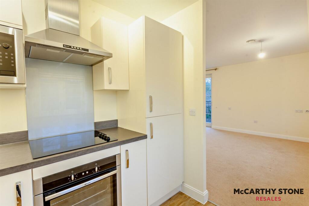 Additional property image - Lambrook Court, Gloucester Road, Larkhall, Bath