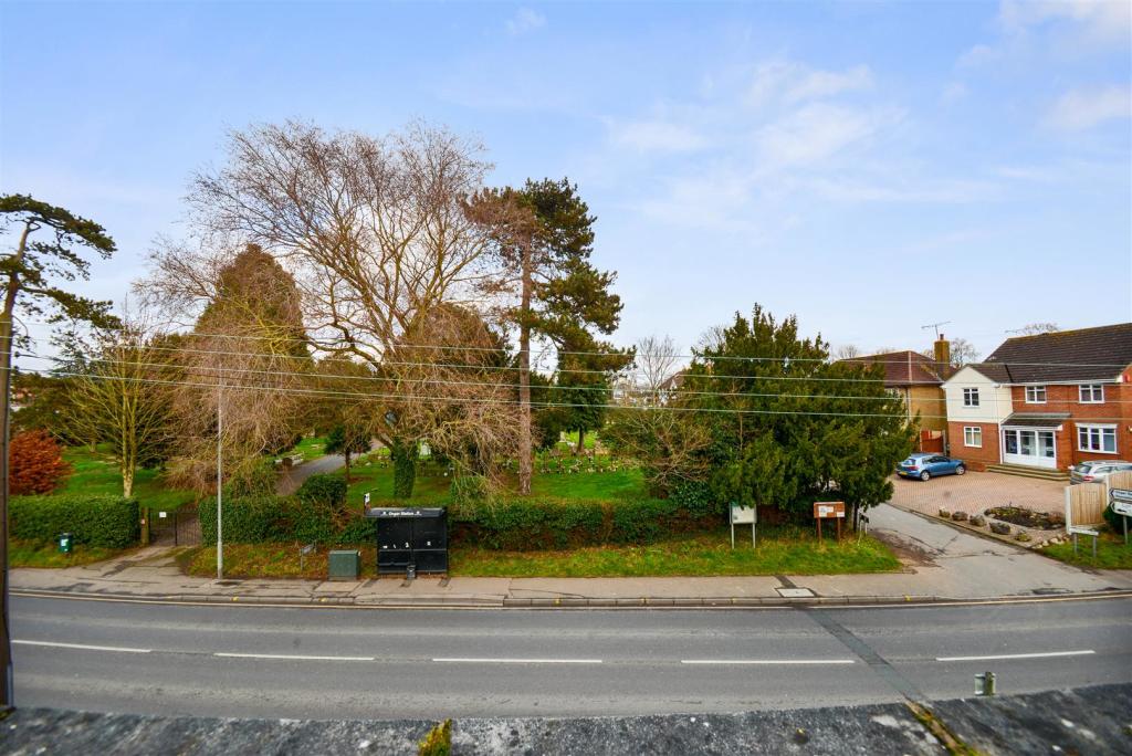 Additional image 9 of Weighbridge Court, 301 High Street, Chipping Ongar, Essex, CM5 9FD