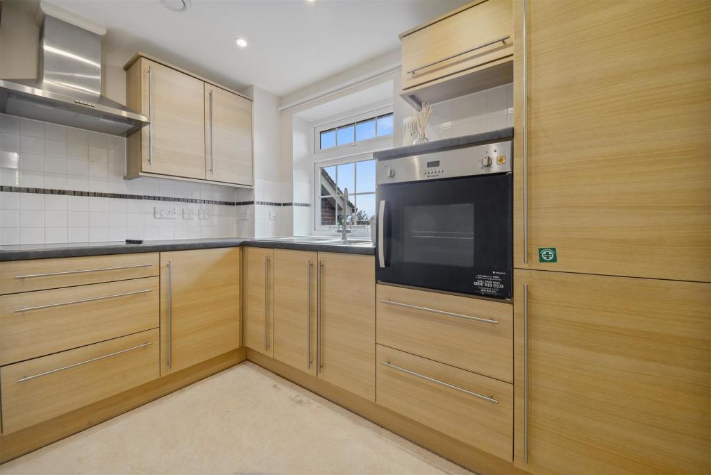 Additional image 7 of Weighbridge Court, 301 High Street, Chipping Ongar, Essex, CM5 9FD