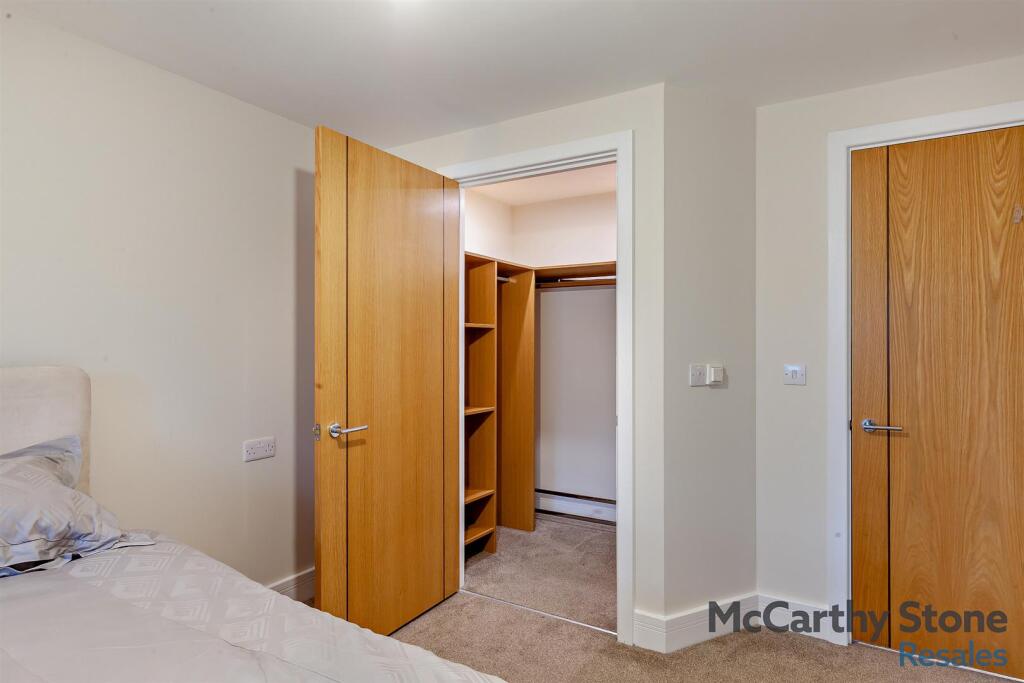 Additional image 15 of Weighbridge Court, 301 High Street, Chipping Ongar, Essex, CM5 9FD