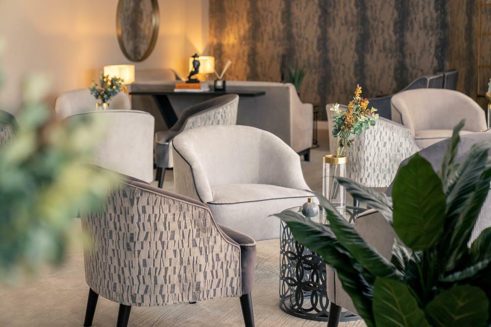 1 bedroom apartment for sale in Scalford Road, Melton Mowbray