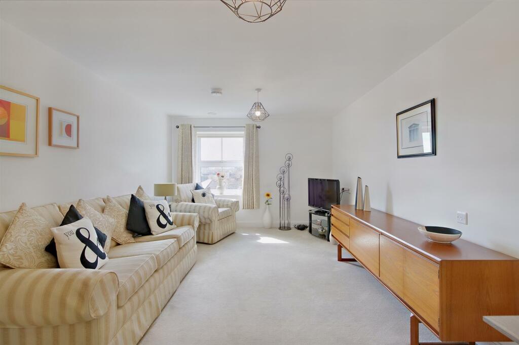 Additional property image - Lancer House, Butt Road, Colchester