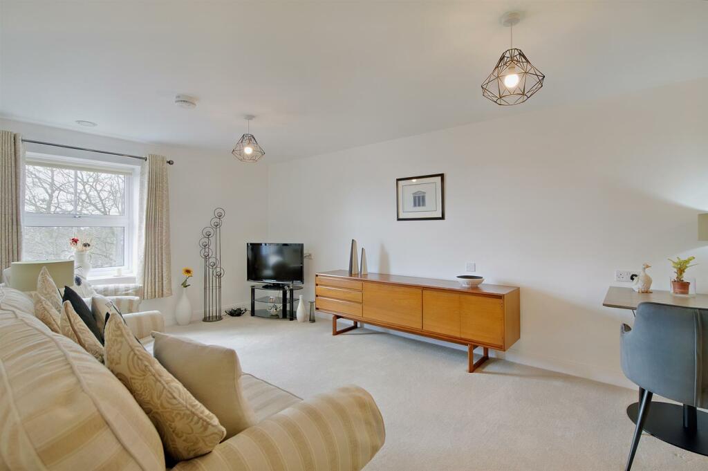 Additional property image - Lancer House, Butt Road, Colchester