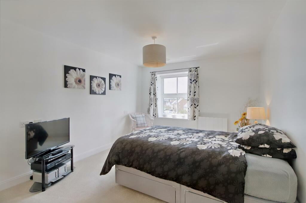 Additional property image - Lancer House, Butt Road, Colchester