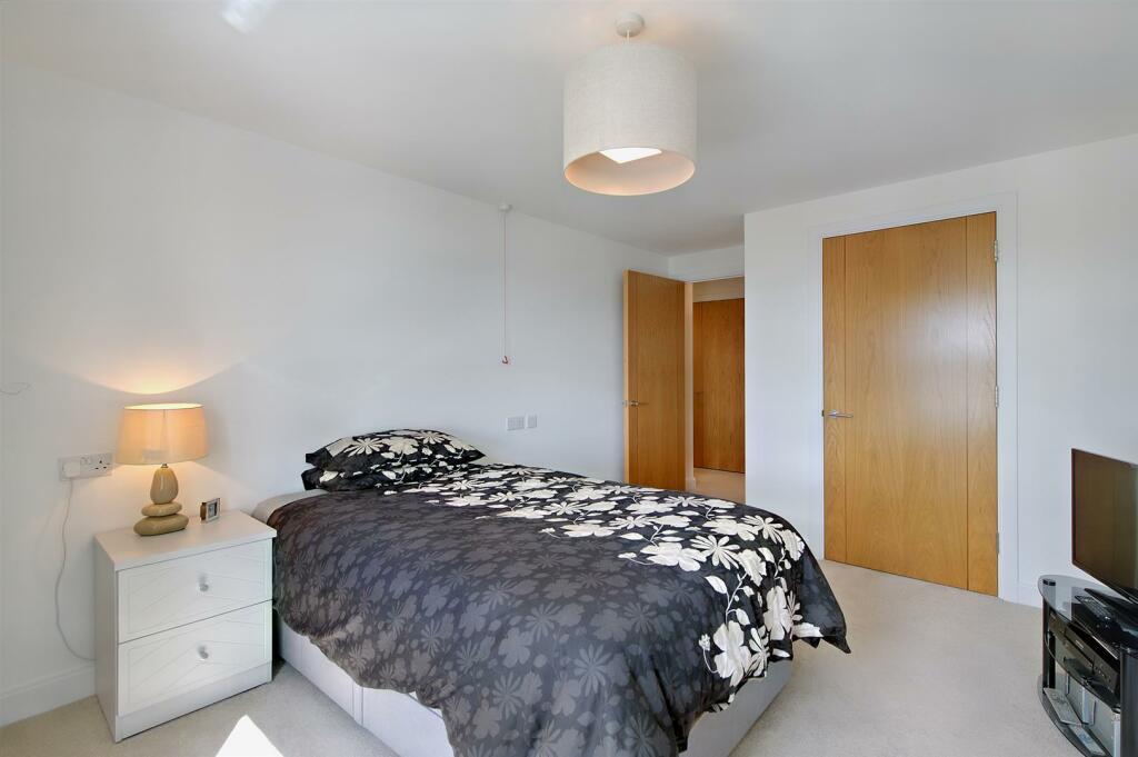 Additional property image - Lancer House, Butt Road, Colchester