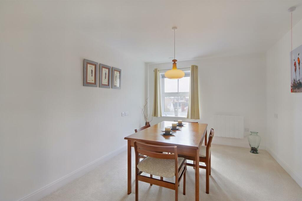 Additional property image - Lancer House, Butt Road, Colchester