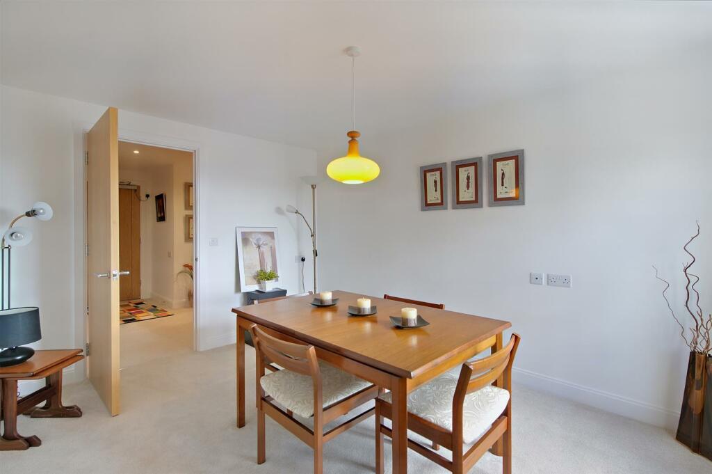Additional property image - Lancer House, Butt Road, Colchester
