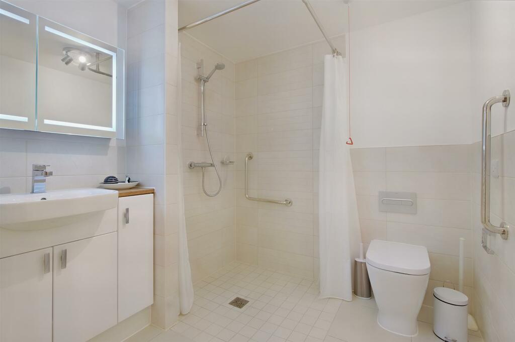 Additional property image - Lancer House, Butt Road, Colchester