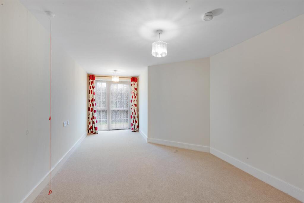 Additional property image - Weighbridge Court, 301 High Street, Chipping Ongar, Essex, CM5 9FD