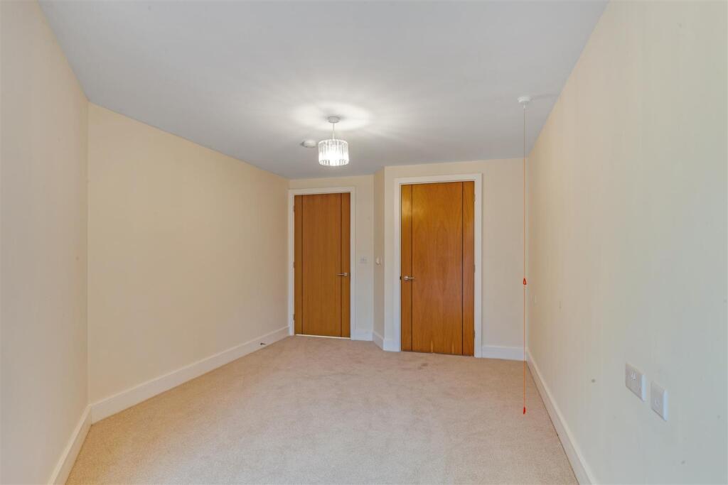 Additional property image - Weighbridge Court, 301 High Street, Chipping Ongar, Essex, CM5 9FD