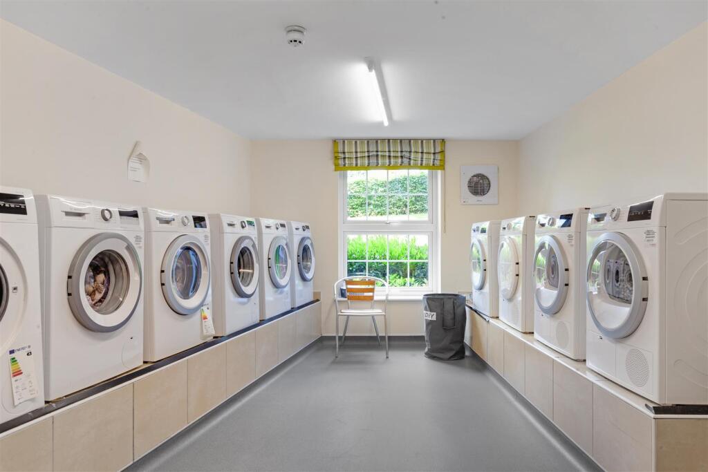 Additional property image - Weighbridge Court, 301 High Street, Chipping Ongar, Essex, CM5 9FD