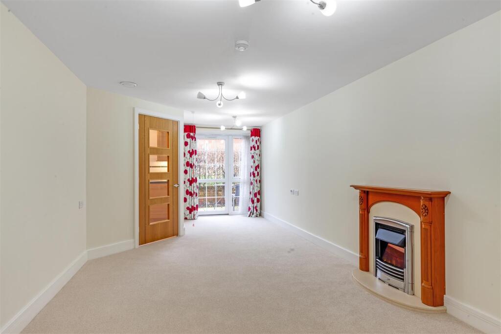 Additional property image - Weighbridge Court, 301 High Street, Chipping Ongar, Essex, CM5 9FD