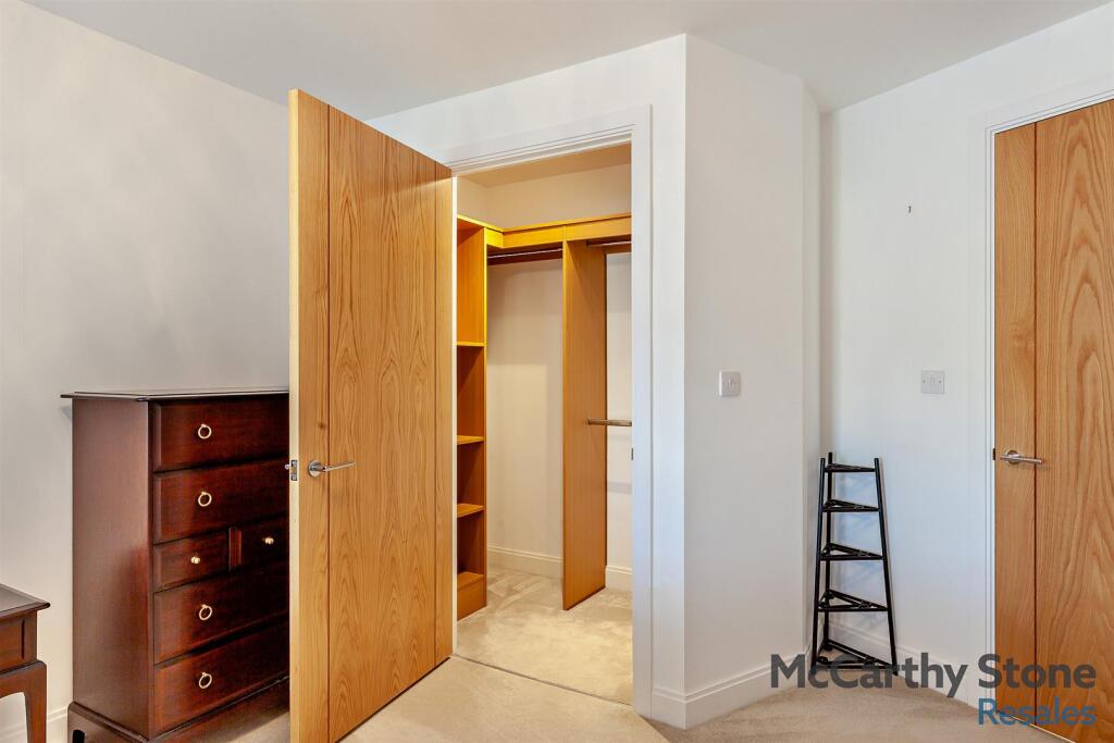 Additional property image - Miami House, Princes Road, Chelmsford, Essex, CM2 9GE