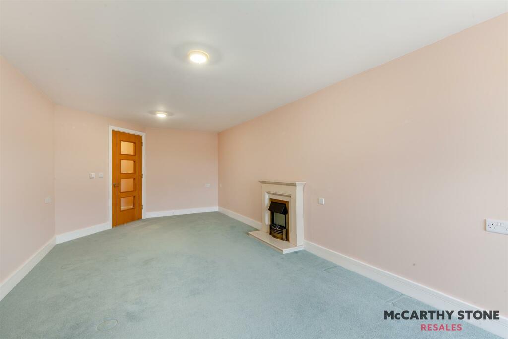 Additional property image - Weighbridge Court, 301 High Street, Chipping Ongar, Essex, CM5 9FD