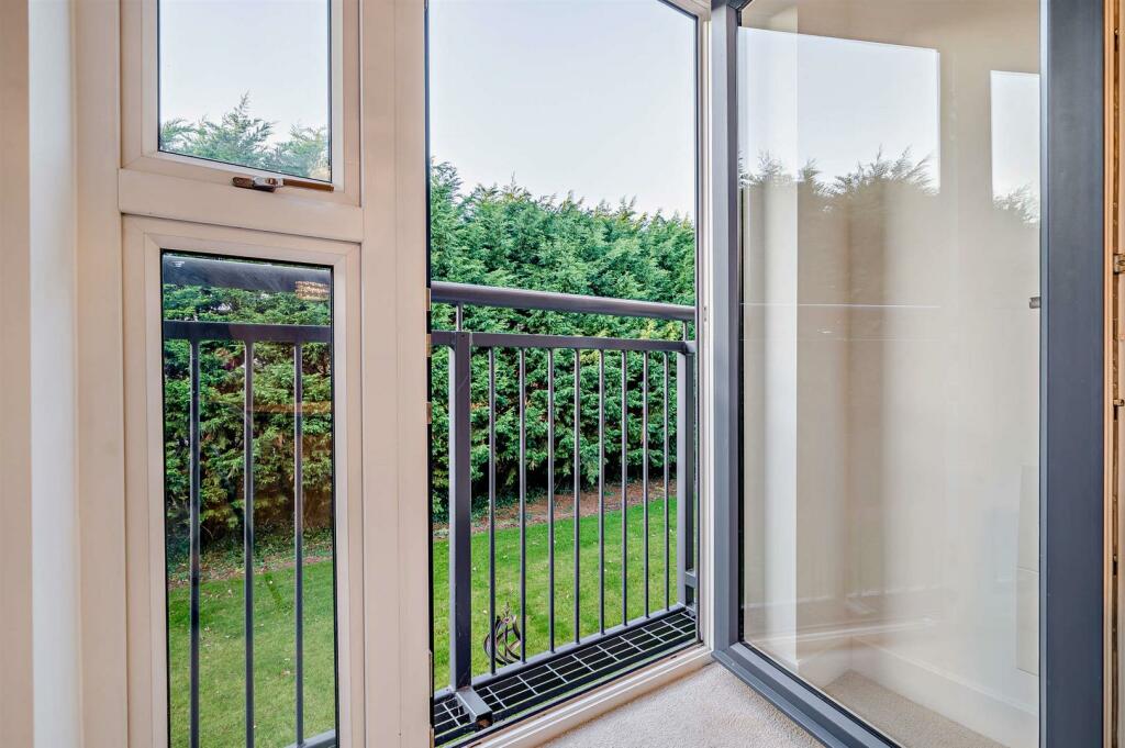 Additional property image - The Pottery, Kenn Road, Clevedon