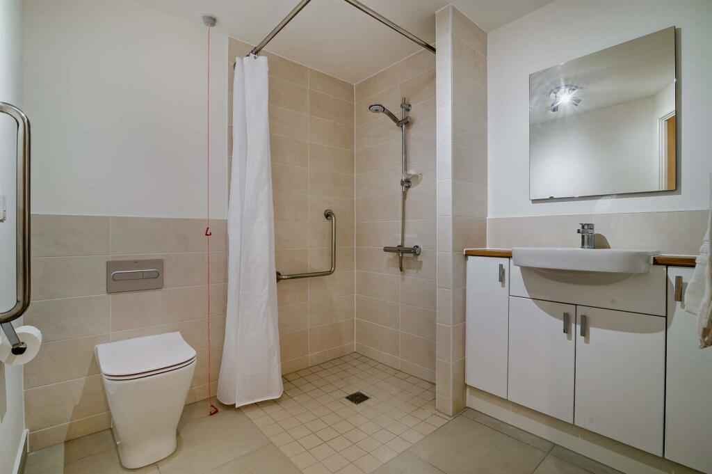 Additional property image - The Pottery, Kenn Road, Clevedon