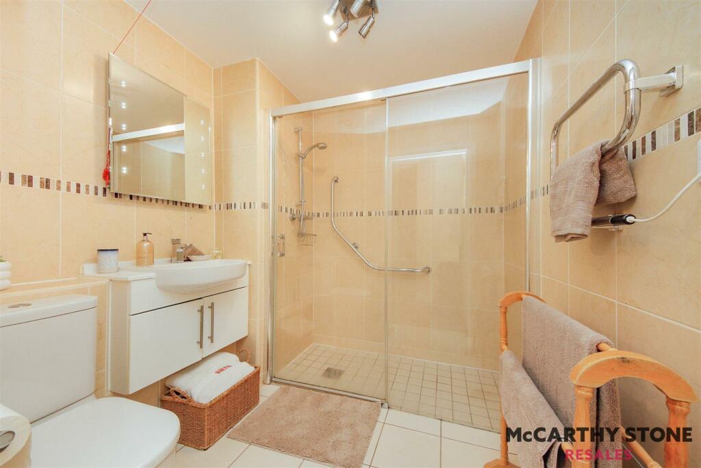 Additional property image - Arden Grange, 1649 High Street, Knowle, Solihull, B93 0LL