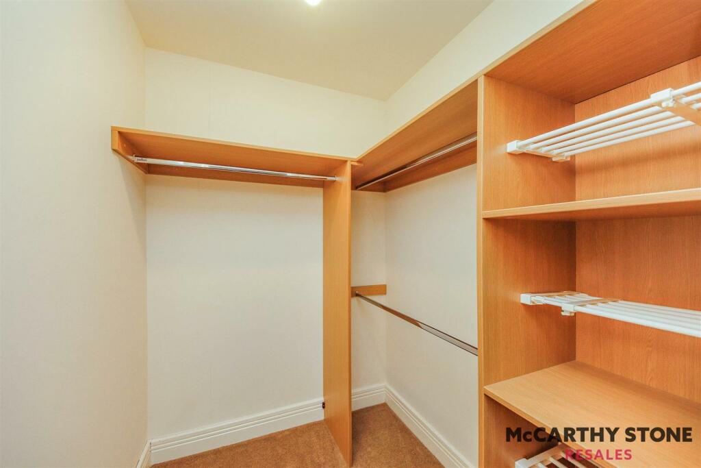 Additional property image - Arden Grange, 1649 High Street, Knowle, Solihull, B93 0LL