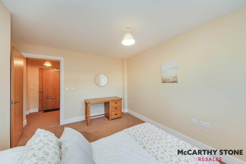 Additional property image - Arden Grange, 1649 High Street, Knowle, Solihull, B93 0LL