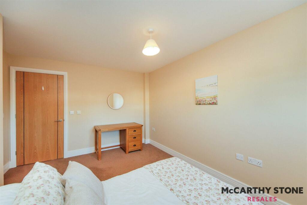 Additional property image - Arden Grange, 1649 High Street, Knowle, Solihull, B93 0LL