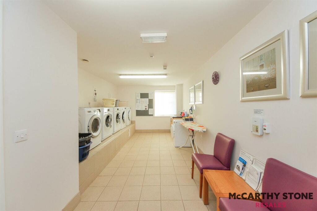 Additional property image - Arden Grange, 1649 High Street, Knowle, Solihull, B93 0LL