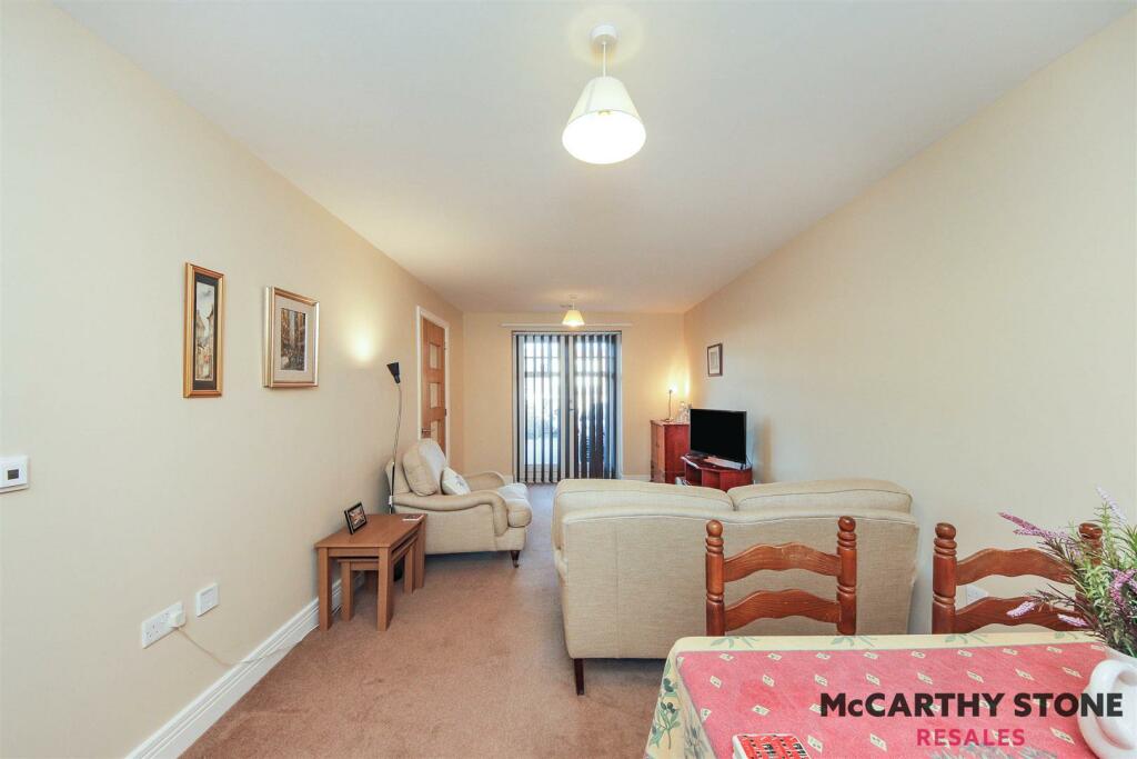 Additional property image - Arden Grange, 1649 High Street, Knowle, Solihull, B93 0LL
