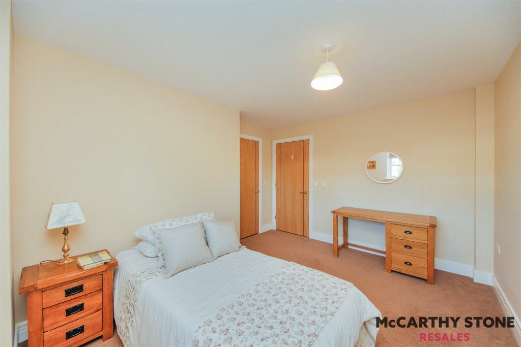 Additional property image - Arden Grange, 1649 High Street, Knowle, Solihull, B93 0LL