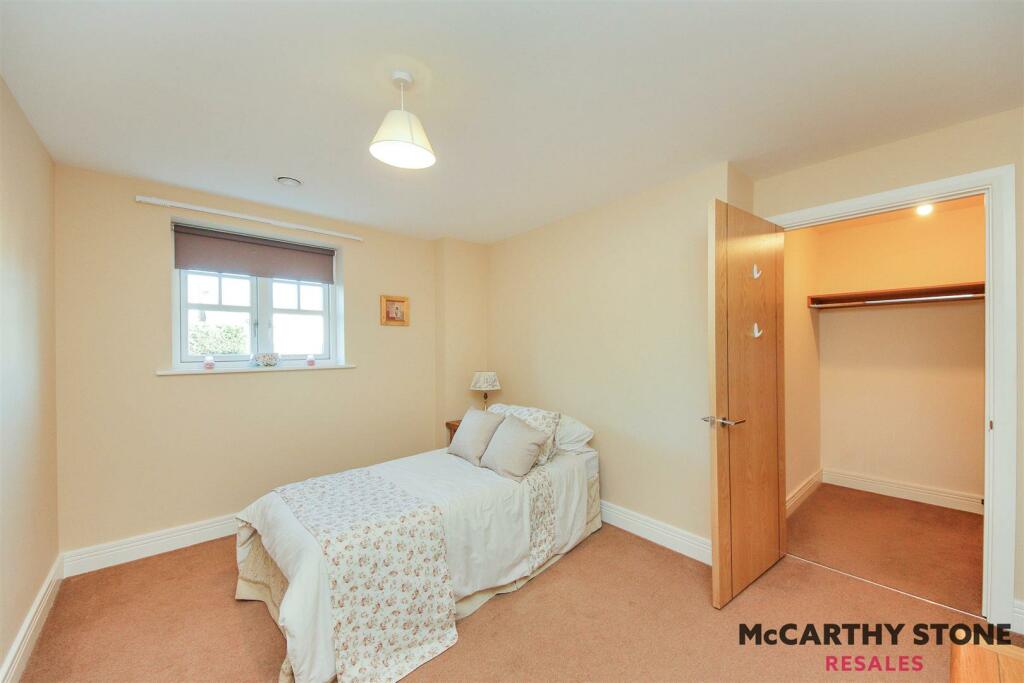 Additional property image - Arden Grange, 1649 High Street, Knowle, Solihull, B93 0LL