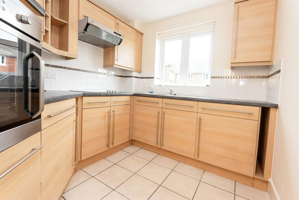 Additional property image - Poppy Court, Jockey Road, Sutton Coldfield