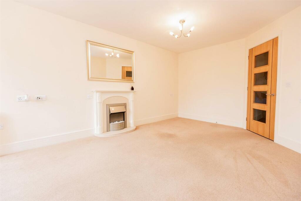Additional property image - Poppy Court, Jockey Road, Sutton Coldfield