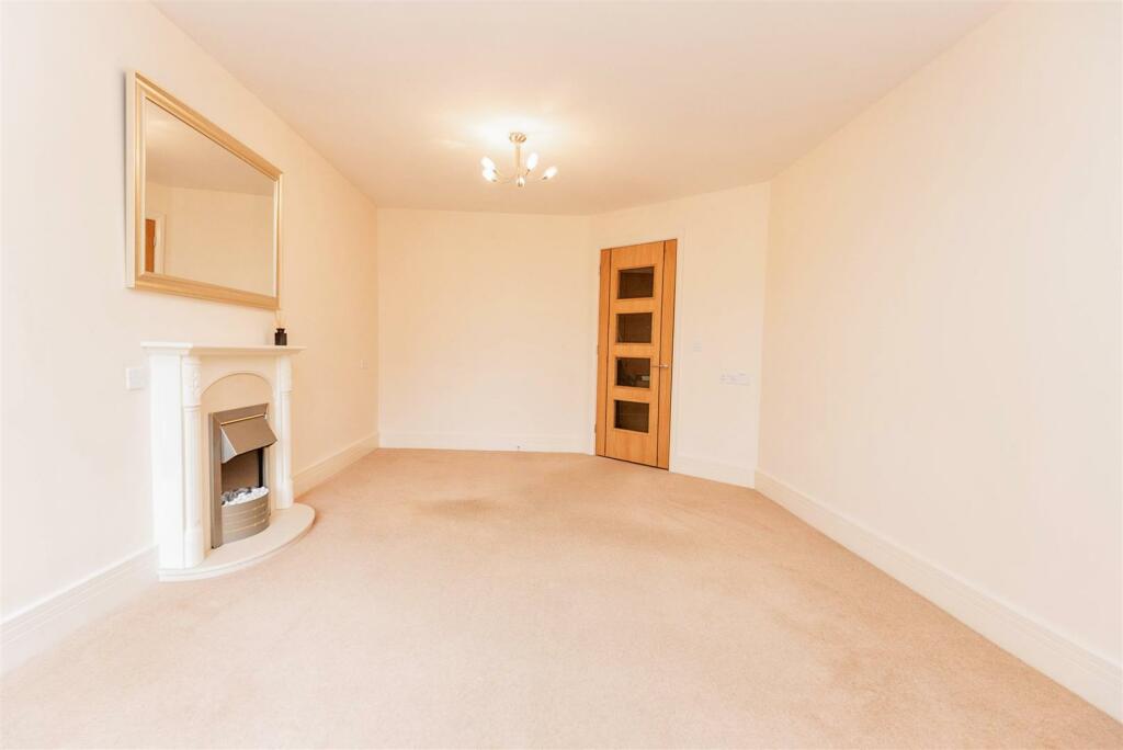 Additional property image - Poppy Court, Jockey Road, Sutton Coldfield