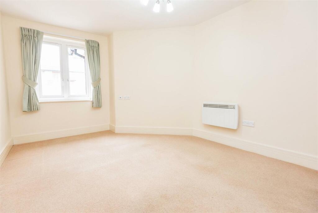Additional property image - Poppy Court, Jockey Road, Sutton Coldfield