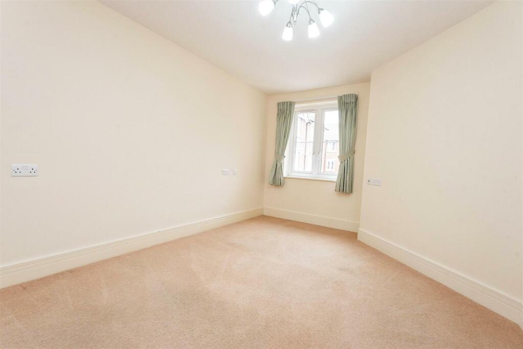 Additional property image - Poppy Court, Jockey Road, Sutton Coldfield