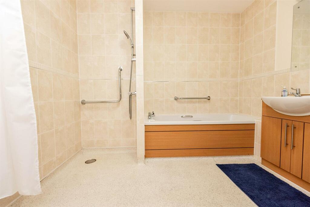 Additional property image - Poppy Court, Jockey Road, Sutton Coldfield