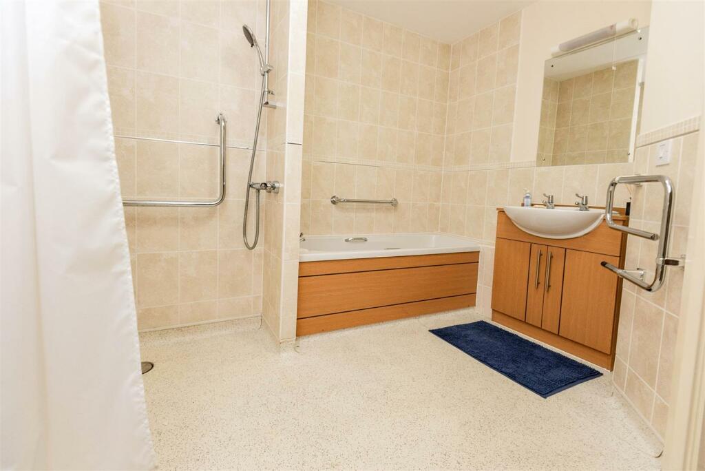 Additional property image - Poppy Court, Jockey Road, Sutton Coldfield