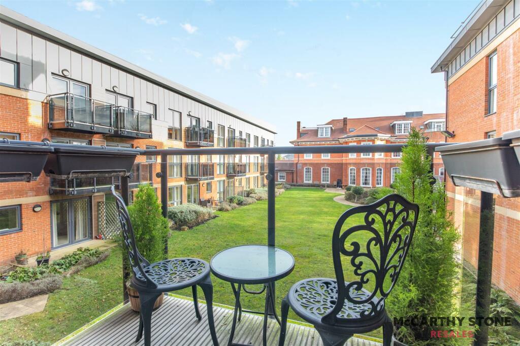 Main image of property: Kenton Road, Newcastle Upon Tyne