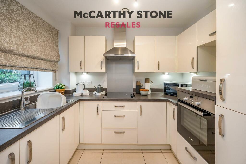 Additional property image - Bilberry Place, Recreation Road, Bromsgrove