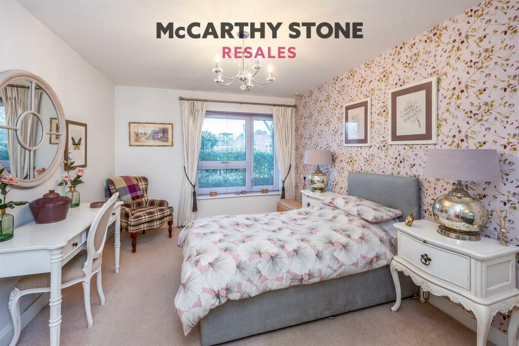 Additional property image - Bilberry Place, Recreation Road, Bromsgrove