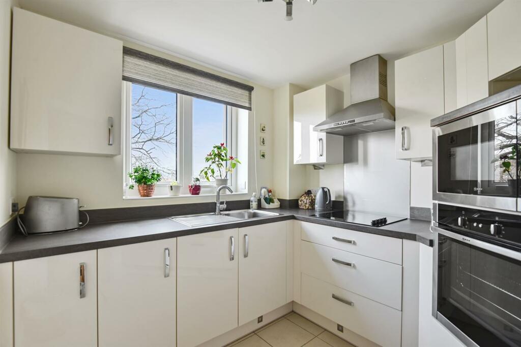 Additional property image - Sidcup
