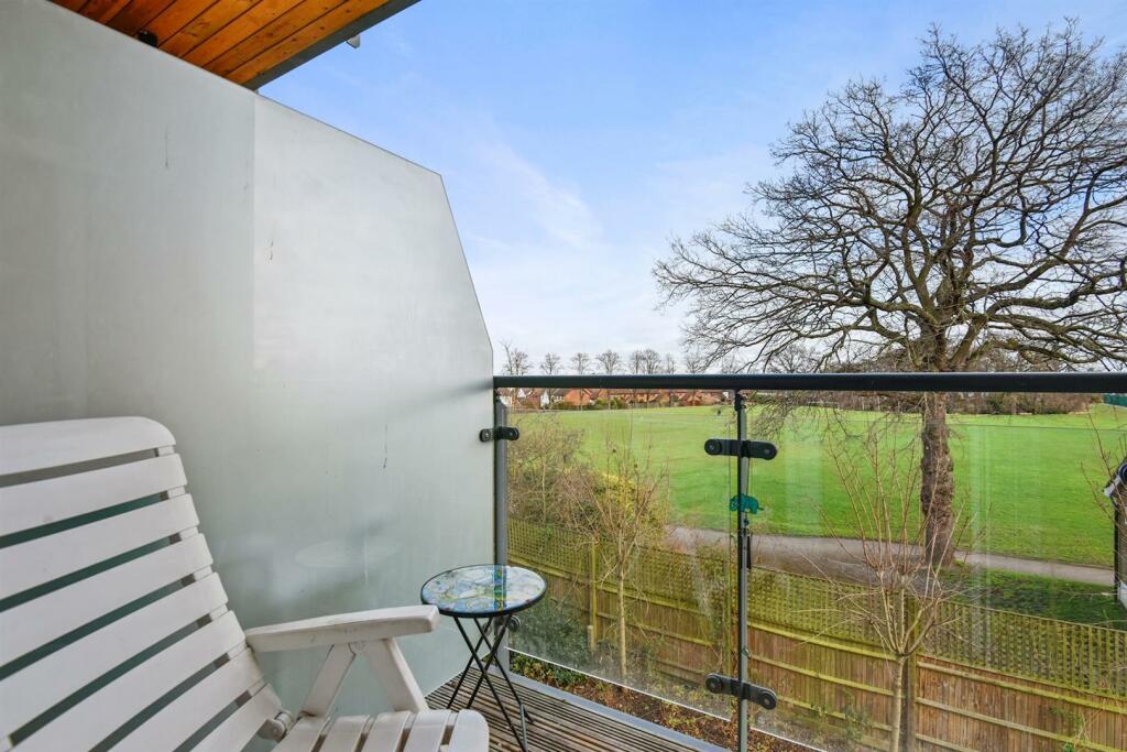 Additional property image - Sidcup