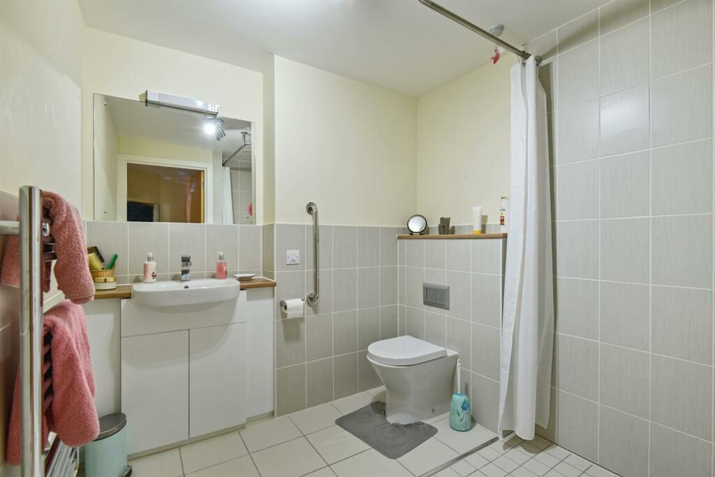 Additional property image - Sidcup