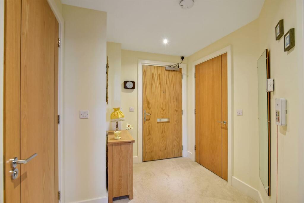 Additional property image - Sidcup
