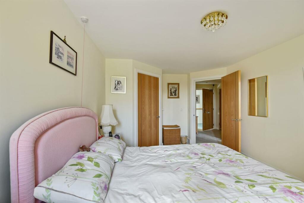 Additional property image - Sidcup
