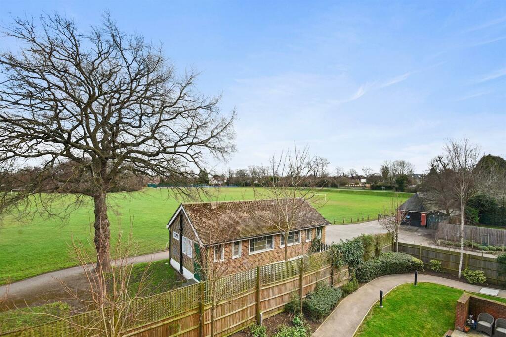 Additional property image - Sidcup