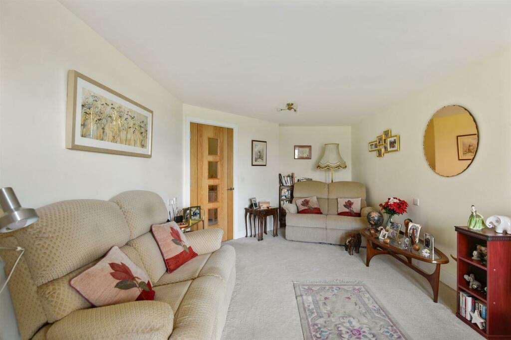 Additional property image - Sidcup