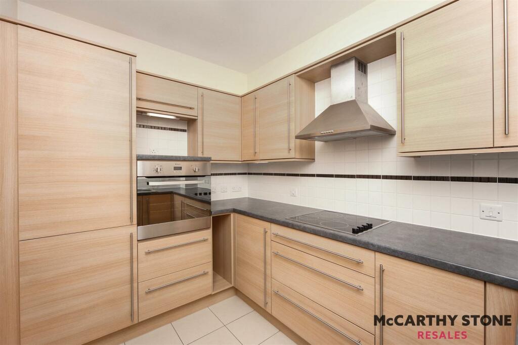Additional property image - Ravenshaw Court, Four Ashes Road, Bentley Heath, Solihull