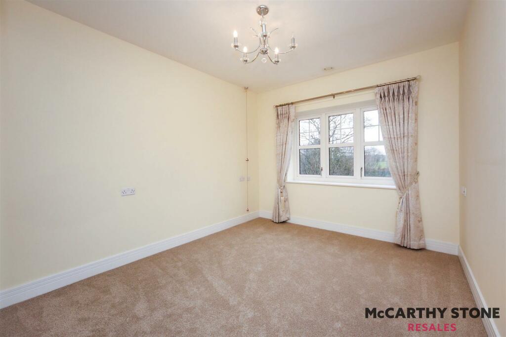 Additional property image - Ravenshaw Court, Four Ashes Road, Bentley Heath, Solihull