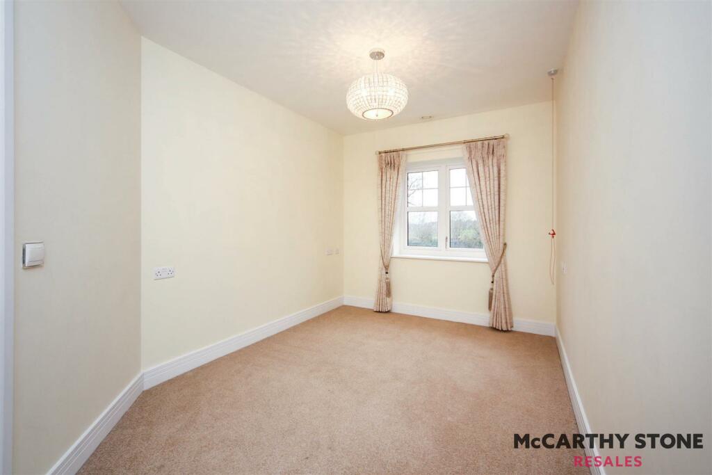Additional property image - Ravenshaw Court, Four Ashes Road, Bentley Heath, Solihull