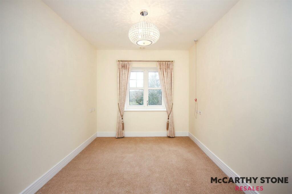 Additional property image - Ravenshaw Court, Four Ashes Road, Bentley Heath, Solihull